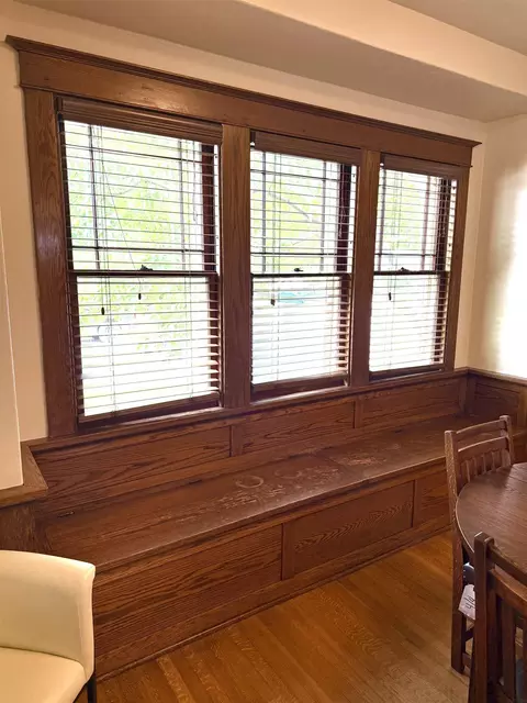 Dining - 502 E Main St, Decorah, IA 52101 photo 3 of 3
