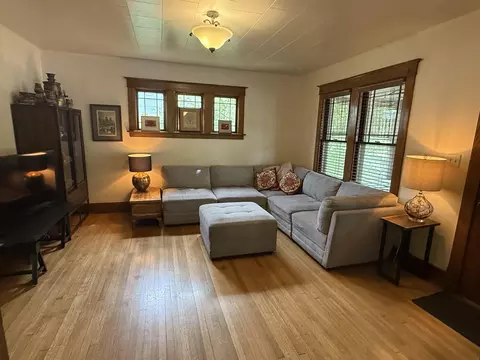 Living - 502 E Main St, Decorah, IA 52101 photo 1 of 3