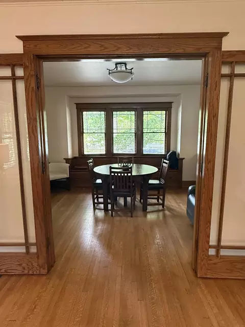 Dining - 502 E Main St, Decorah, IA 52101 photo 1 of 3