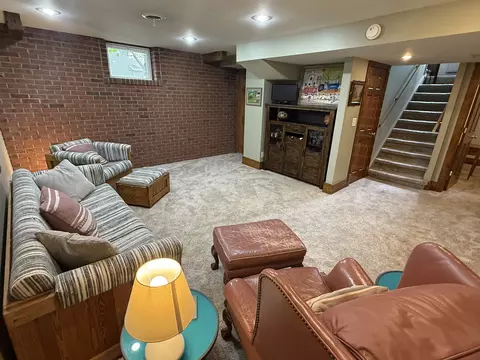 Living - 502 E Main St, Decorah, IA 52101 photo 3 of 3
