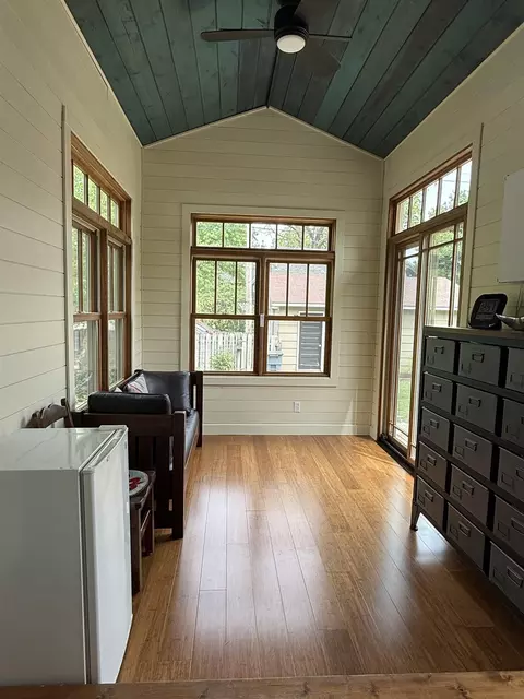 Other - 502 E Main St, Decorah, IA 52101 photo 3 of 6