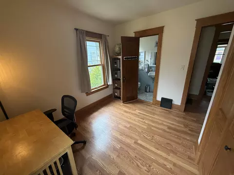 Other - 502 E Main St, Decorah, IA 52101 photo 2 of 6