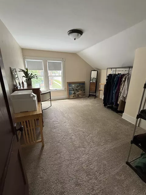 Other - 502 E Main St, Decorah, IA 52101 photo 5 of 6