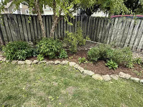 Exterior - 502 E Main St, Decorah, IA 52101 photo 3 of 4