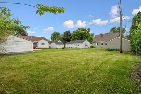 615 Eureka St, Waterloo, IA 50702 photo 23