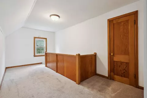 615 Eureka St, Waterloo, IA 50702 photo 15
