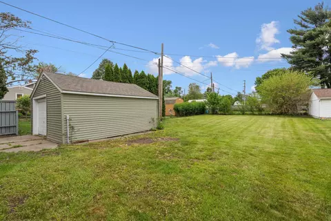 615 Eureka St, Waterloo, IA 50702 photo 21