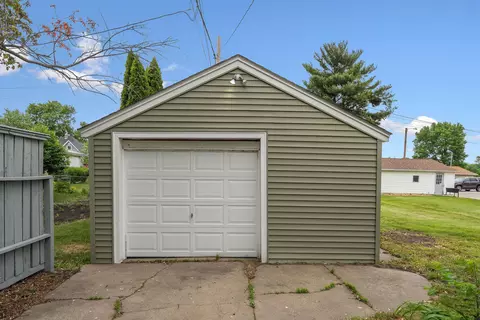 615 Eureka St, Waterloo, IA 50702 photo 20