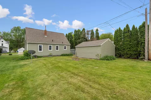 615 Eureka St, Waterloo, IA 50702 photo 22