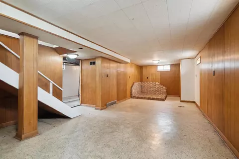 615 Eureka St, Waterloo, IA 50702 photo 18
