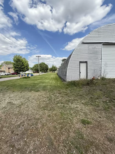 1617 11th Ave, Eldora, IA 50627