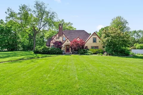920 Prospect Blvd, Waterloo, IA 50701