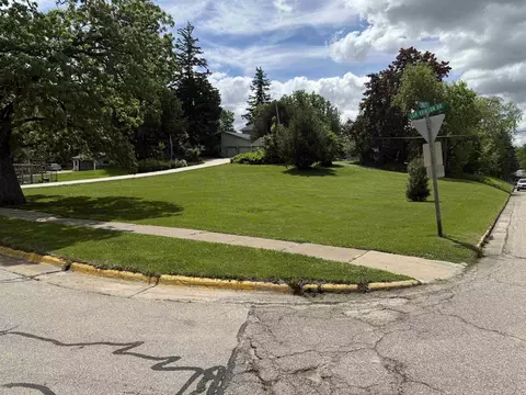 Leif Erikson Drive, Decorah, IA 52101