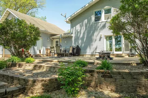 807 W 3rd St, Sumner, IA 50674 photo 25