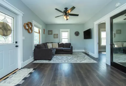 807 W 3rd St, Sumner, IA 50674 photo 13