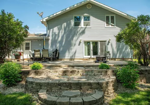 807 W 3rd St, Sumner, IA 50674 photo 24
