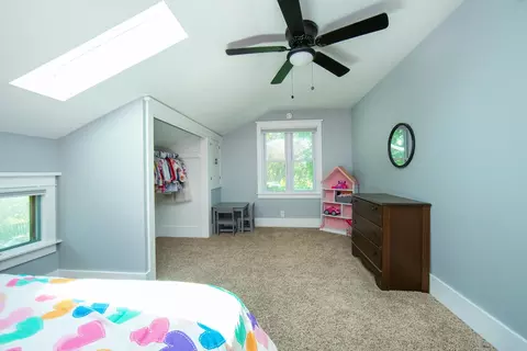 807 W 3rd St, Sumner, IA 50674 photo 20