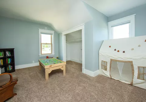807 W 3rd St, Sumner, IA 50674 photo 17