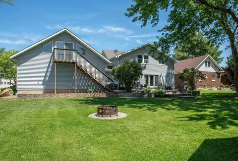 807 W 3rd St, Sumner, IA 50674 photo 27