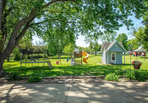 807 W 3rd St, Sumner, IA 50674 photo 26