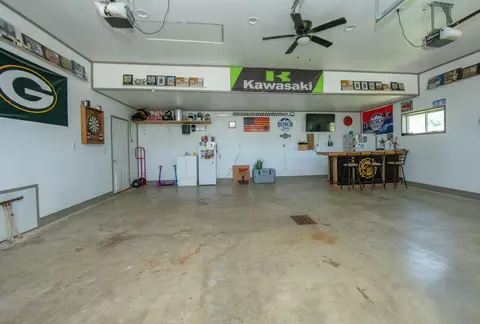807 W 3rd St, Sumner, IA 50674 photo 29