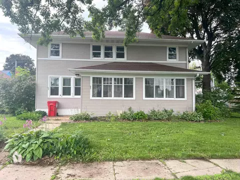620 Ash St, Osage, IA 50461