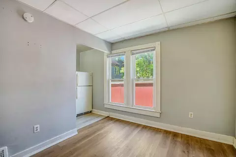 310 E 2nd St, Waterloo, IA 50703 photo 6