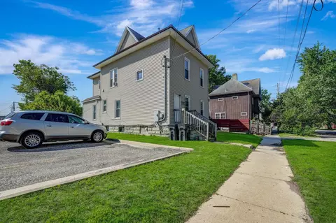 310 E 2nd St, Waterloo, IA 50703 photo 13