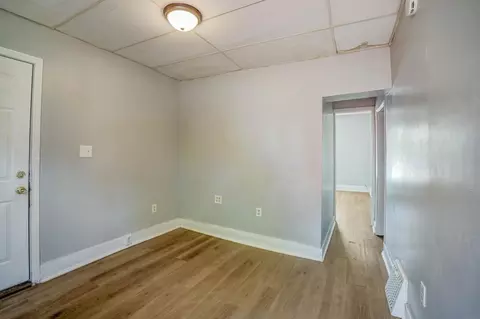 310 E 2nd St, Waterloo, IA 50703 photo 7