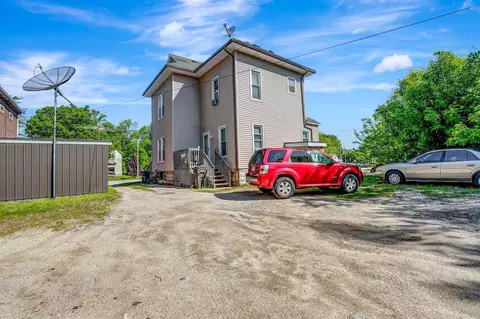 310 E 2nd St, Waterloo, IA 50703 photo 12