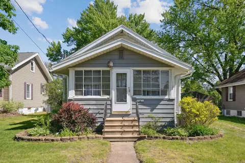 1124 Kern St, Waterloo, IA 50703