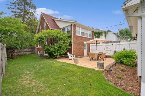 320 Frederic Ave, Waterloo, IA 50701 photo 32