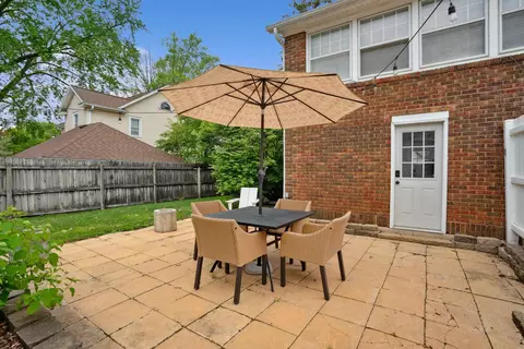 320 Frederic Ave, Waterloo, IA 50701 photo 30