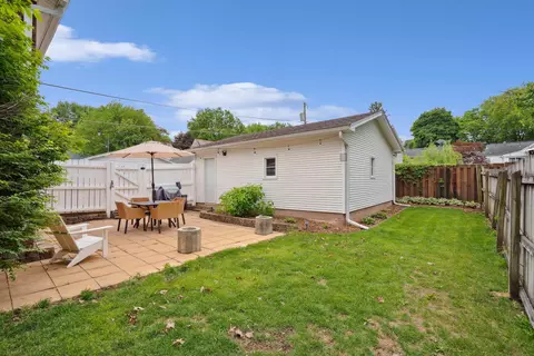 320 Frederic Ave, Waterloo, IA 50701 photo 33