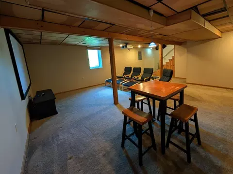 Other - 1105 SW David Dr, Independence, IA 50644 photo 5 of 5