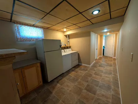 Other - 1105 SW David Dr, Independence, IA 50644 photo 3 of 5