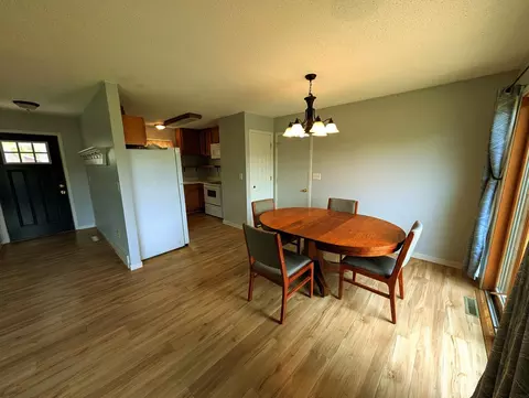 Dining - 1105 SW David Dr, Independence, IA 50644 photo 1 of 1