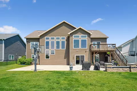 Other - 2816 Pendleton Dr, Cedar Falls, IA 50613 photo 6 of 6