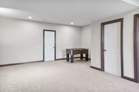 Other - 2602 Pendleton Dr, Cedar Falls, IA 50613 photo 5 of 8