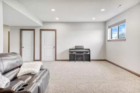 Other - 2602 Pendleton Dr, Cedar Falls, IA 50613 photo 6 of 8