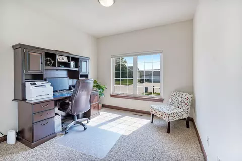 Other - 2602 Pendleton Dr, Cedar Falls, IA 50613 photo 4 of 8