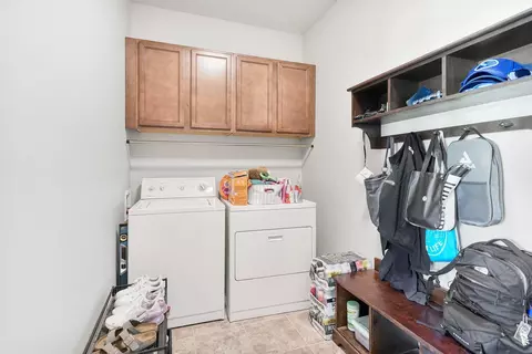 Other - 2602 Pendleton Dr, Cedar Falls, IA 50613 photo 2 of 8