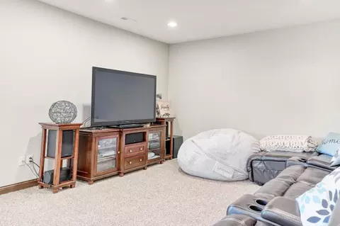 Other - 2602 Pendleton Dr, Cedar Falls, IA 50613 photo 7 of 8