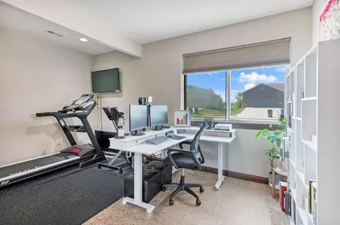 Other - 2602 Pendleton Dr, Cedar Falls, IA 50613 photo 8 of 8