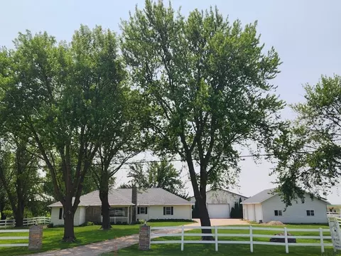3511 19th SW, Mason City, IA 50401