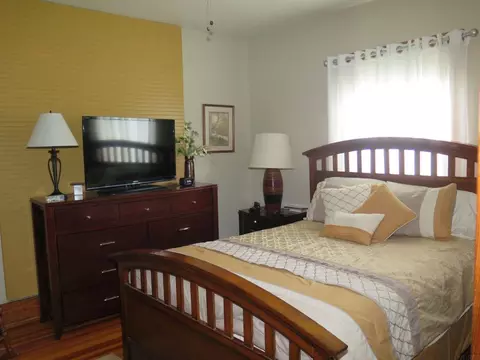 306 E Main St, Decorah, IA 52101 photo 11