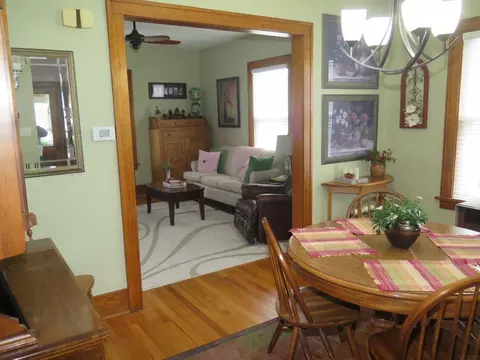306 E Main St, Decorah, IA 52101 photo 8