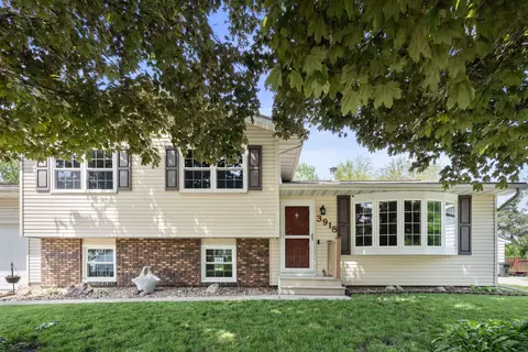 3918 Tami Ter, Waterloo, IA 50702