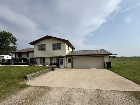 15874 Kieth St, Kesley, IA 50649