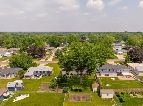 1152 E Ridgeway Ave, Waterloo, IA 50702 photo 20